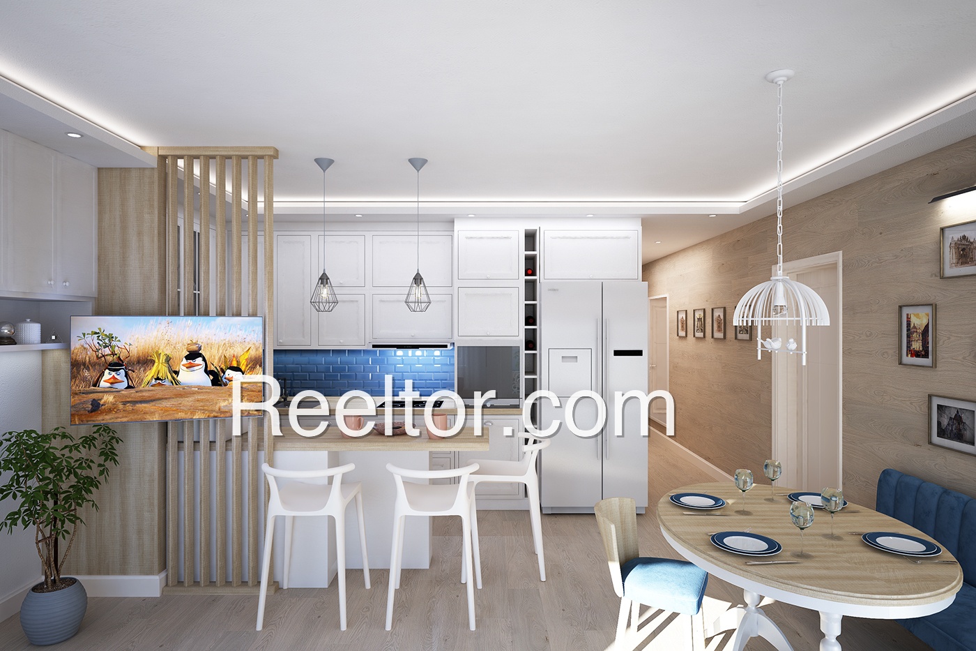 Shop For Rent In Asva Gobindpur