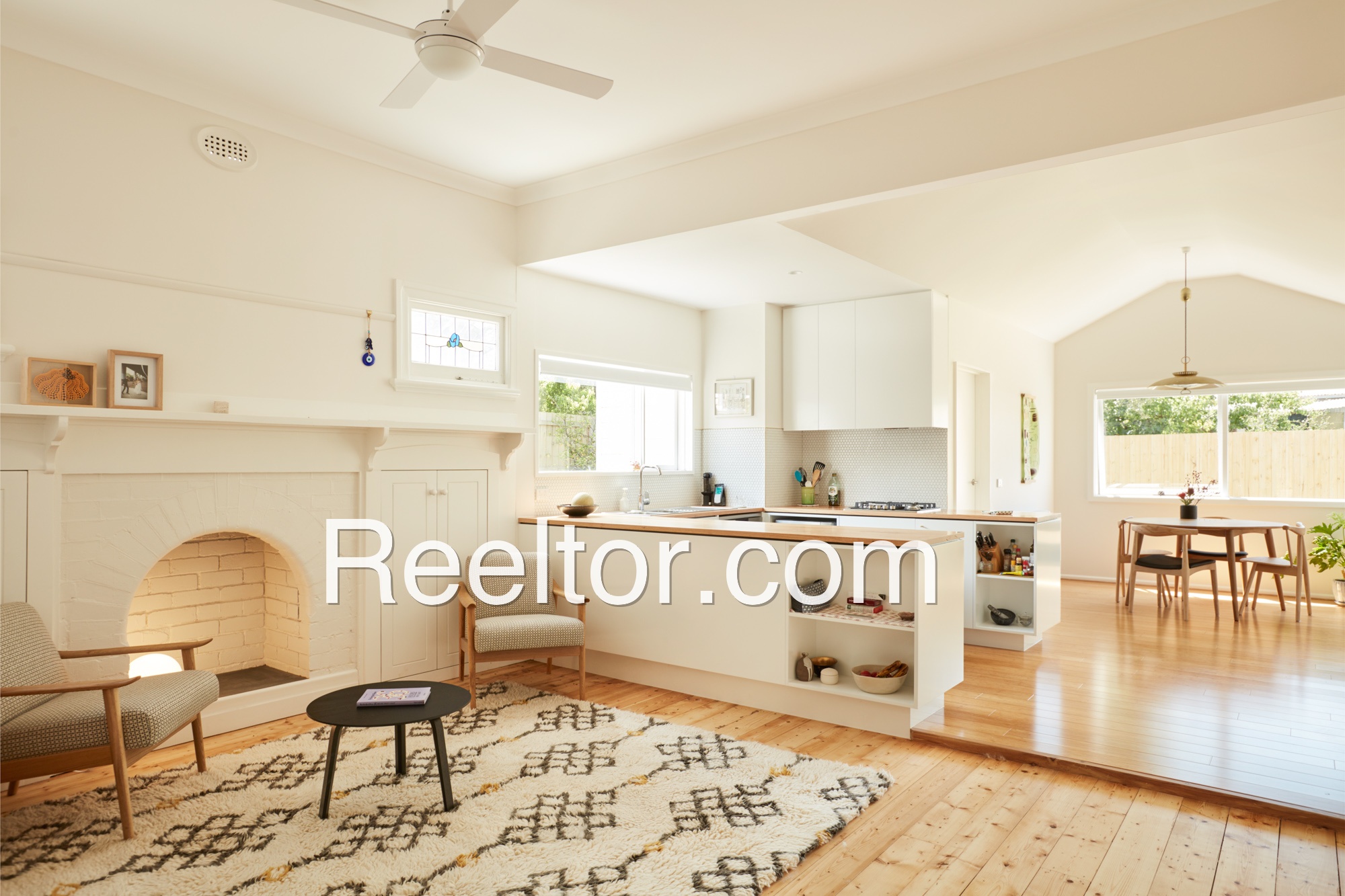 Flat For Sale In Kurudihalli Challakereu