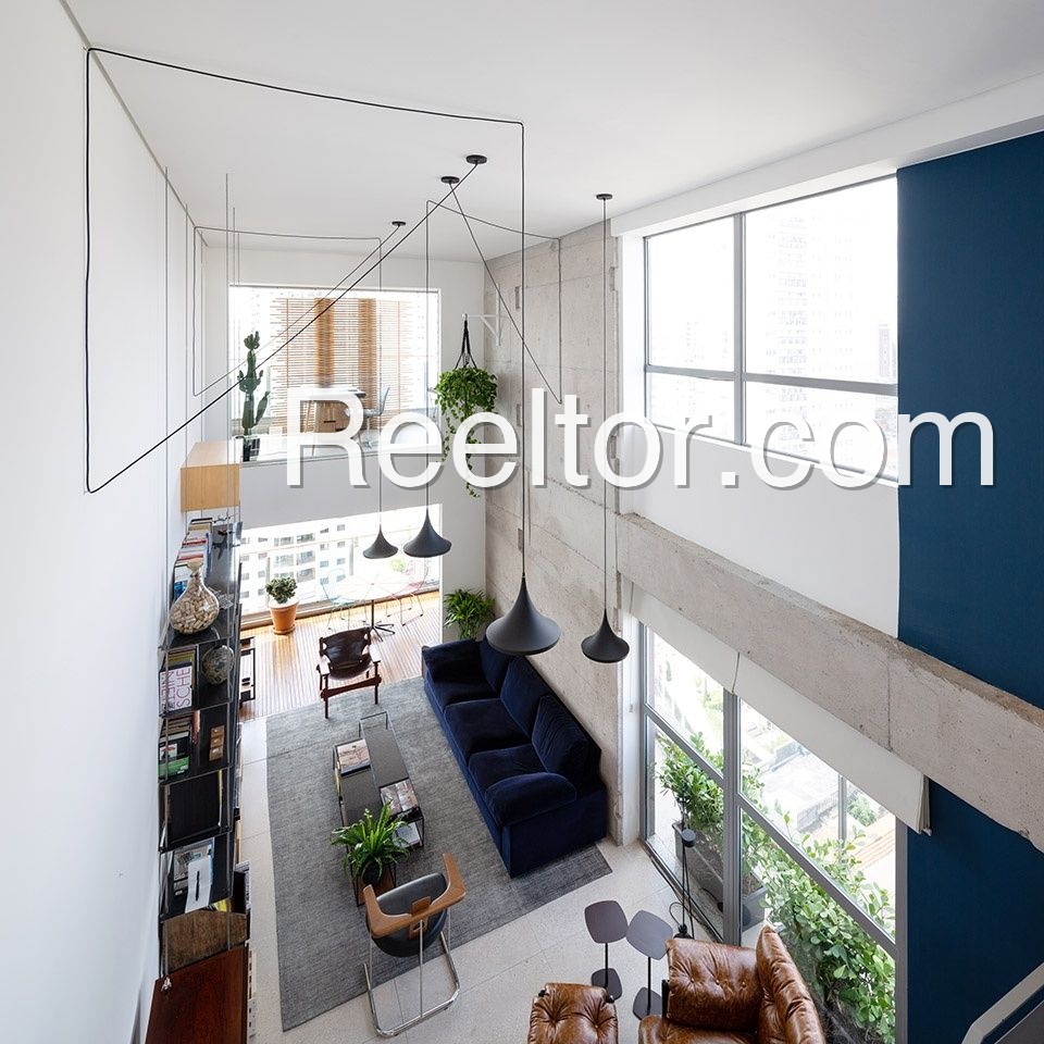 Flat For Rent In Surgane Peth