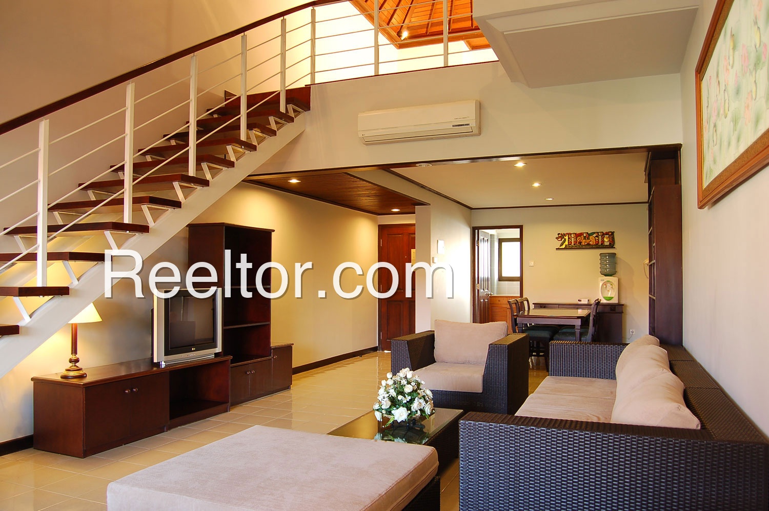 Shop For Rent In Bagnal Dumka