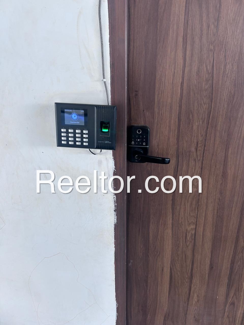 Flat For Sale In Panewadi Ghansawangi