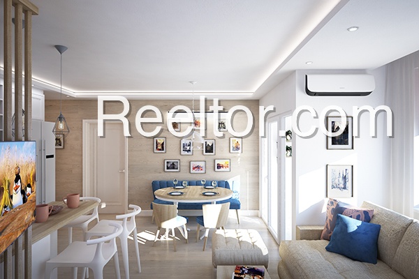 Shop For Rent In Barai Madhubani