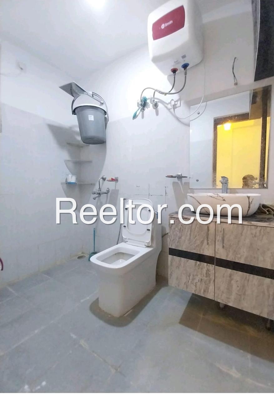 Flat For Rent In Danwar Jaisalmer