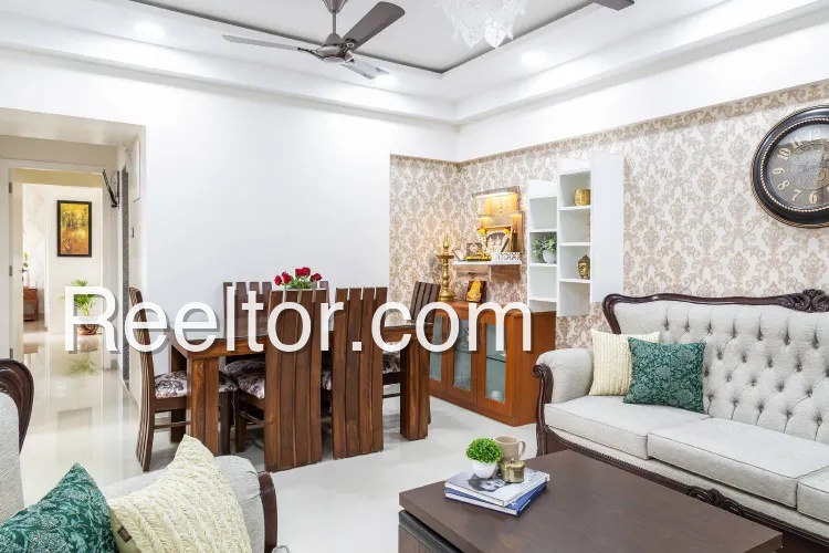 Flat For Sale In Beldaron Ki Dhani Jaisalmer