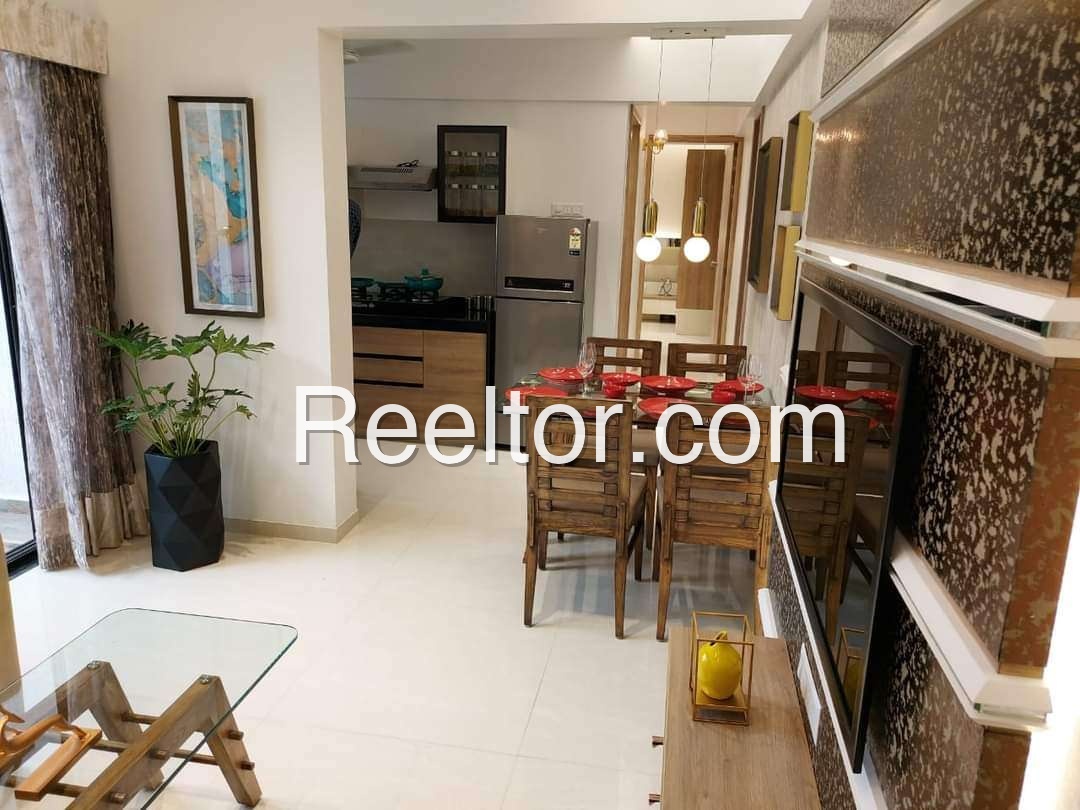 Flat For Rent In Maragula Chitapurau