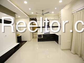 Flat For Sale In Panhal Wadi Kaij