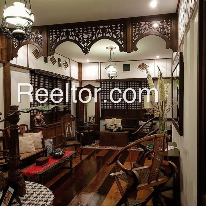 Flat For Rent In Kachhnara Gangdhar