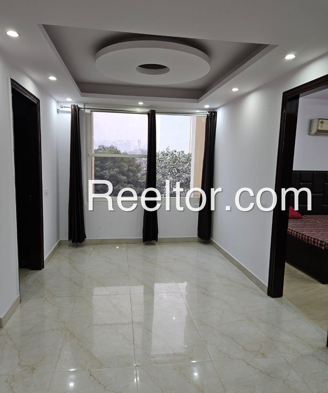 Flat For Rent In Raghavender Pittala Devarkadra
