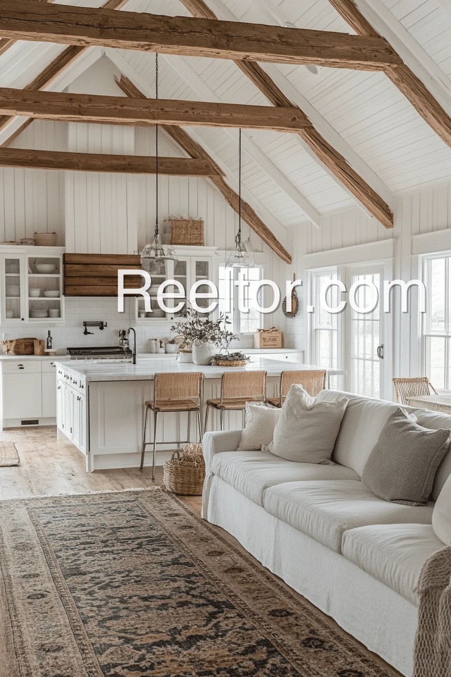 Flat For Sale In Undrukonda Kalimela