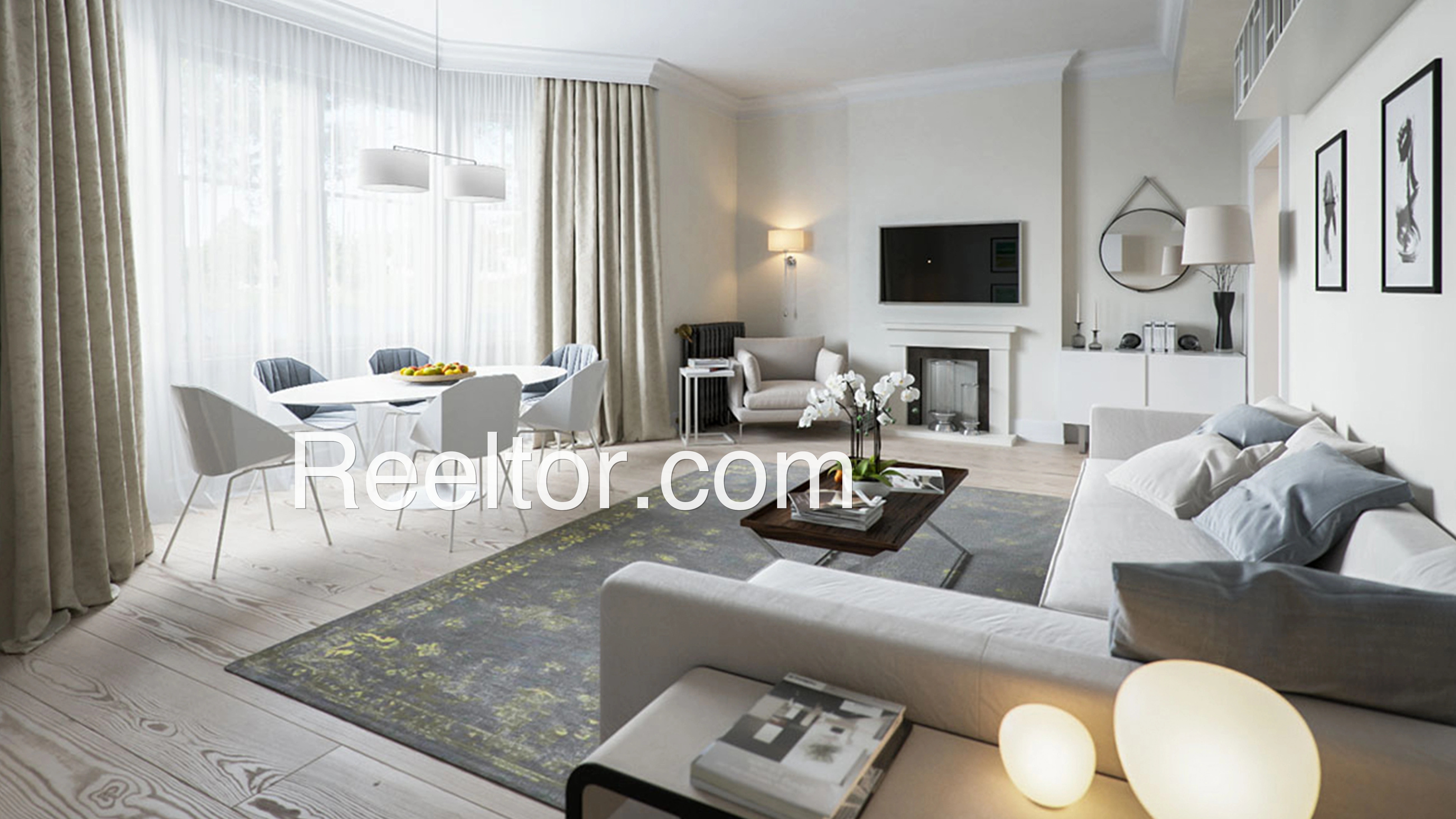 Shop For Rent In Vyad Risod