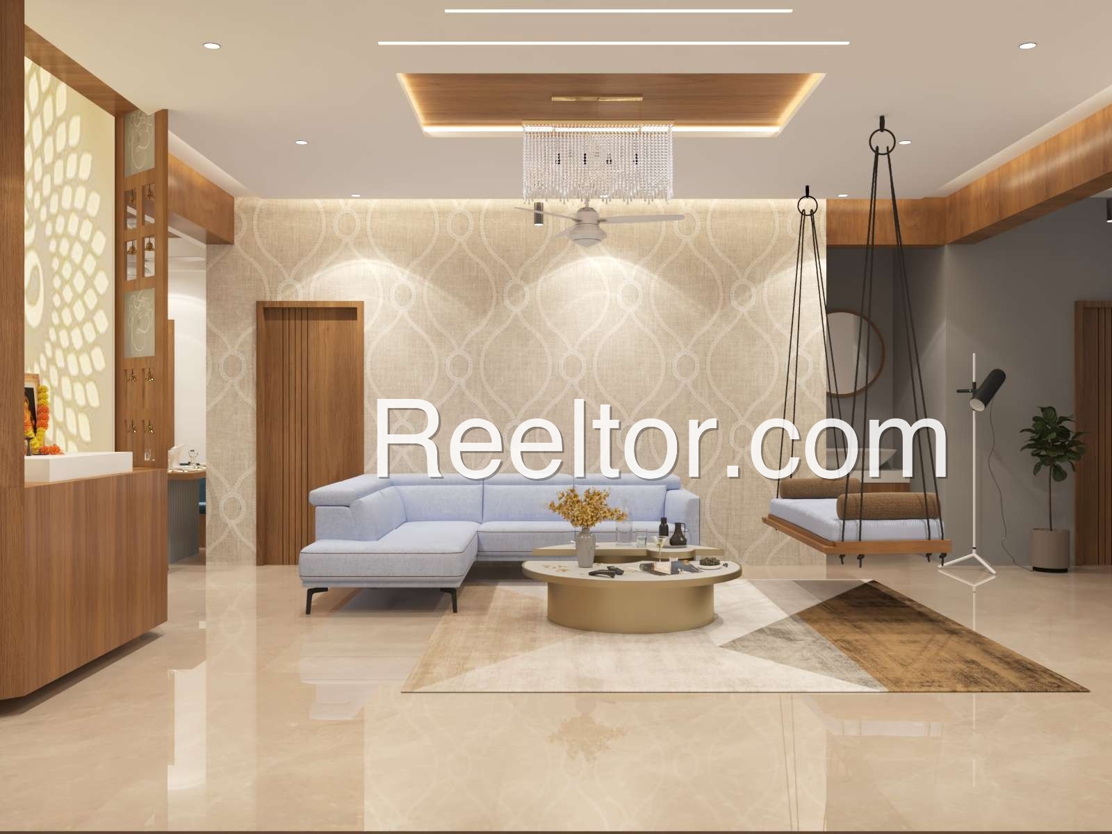 Shop For Sale In Arjot Karsog