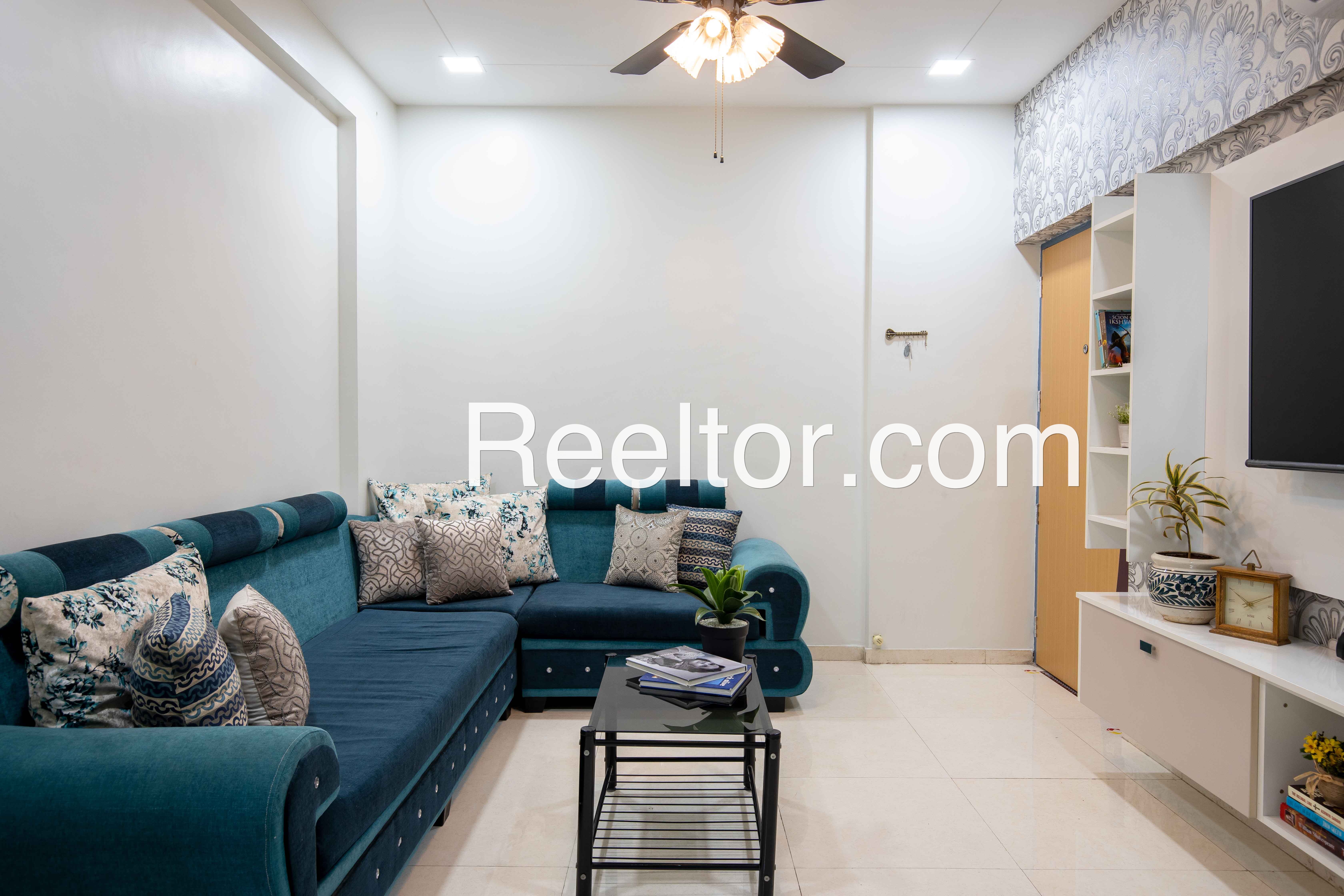 Flat For Sale In Sikari Baberu