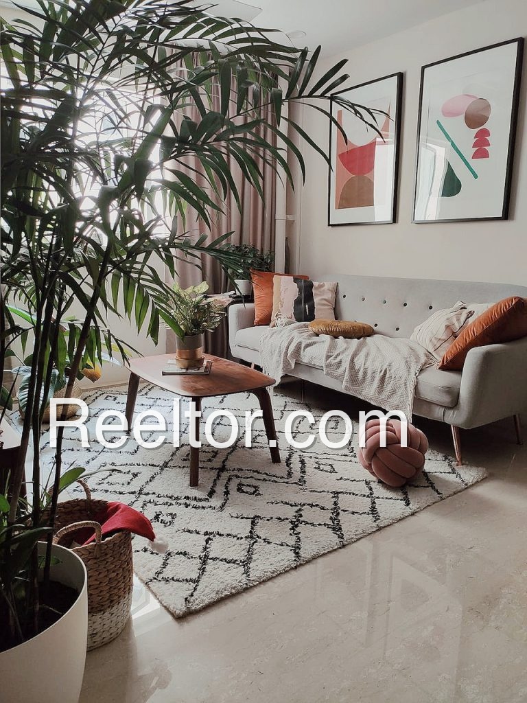 Flat For Sale In Kanam Perinthalmanna