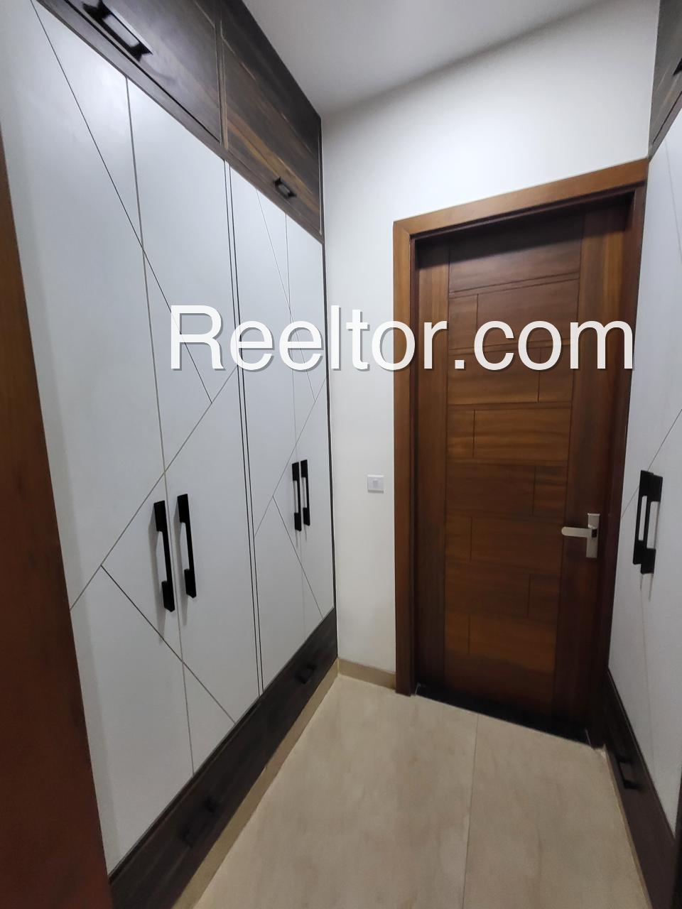 1bhk Flat On Rent In Sabarmati Under 3000