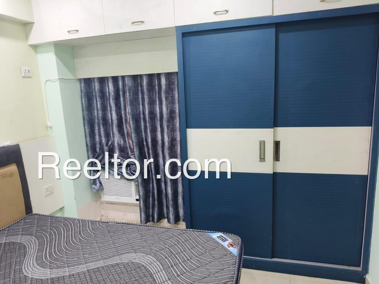Shop For Rent In Phulbari Margherita