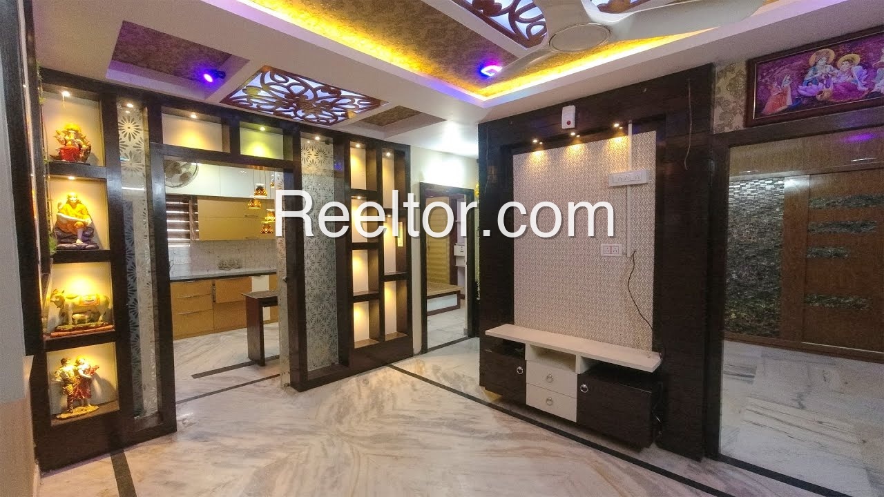 Shop For Sale In Bacha Mandro