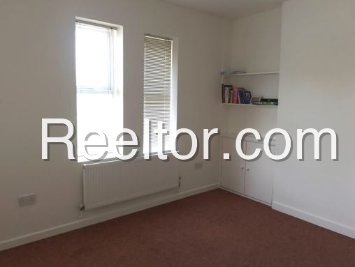 Flat For Sale In Bamparda Barkot