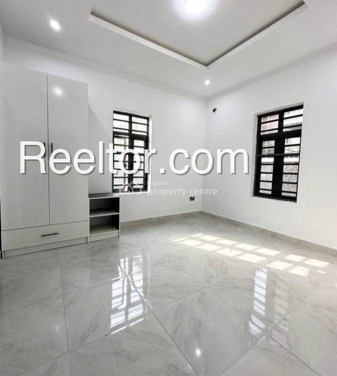 Flat For Rent In Chanliyon Ki Dhani Gira