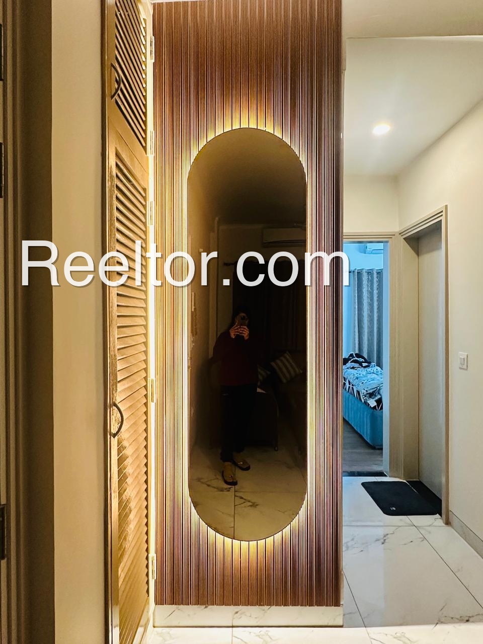 Shop For Rent In Tupewasti Beed