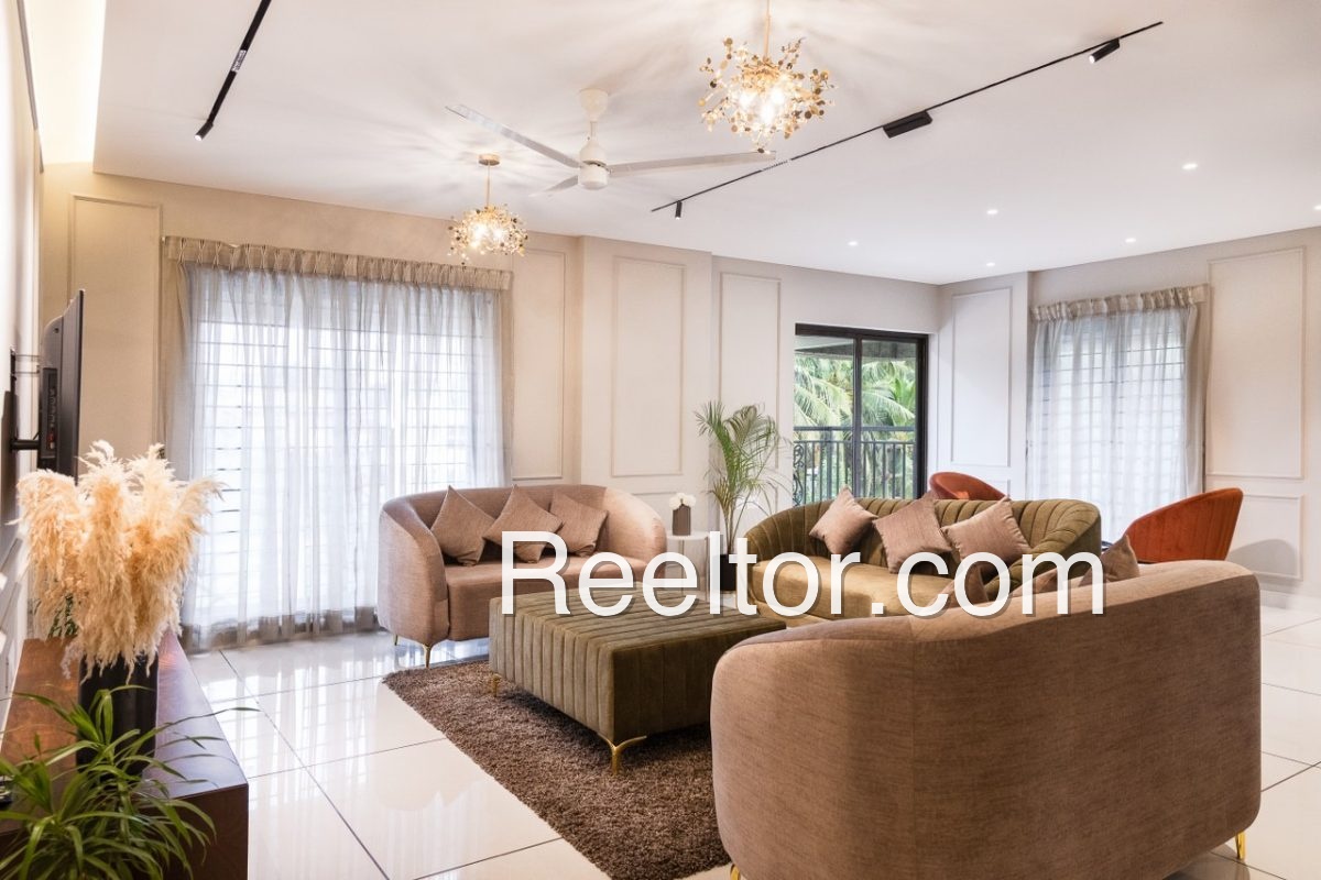 Shop For Rent In Varpada Sindkheda