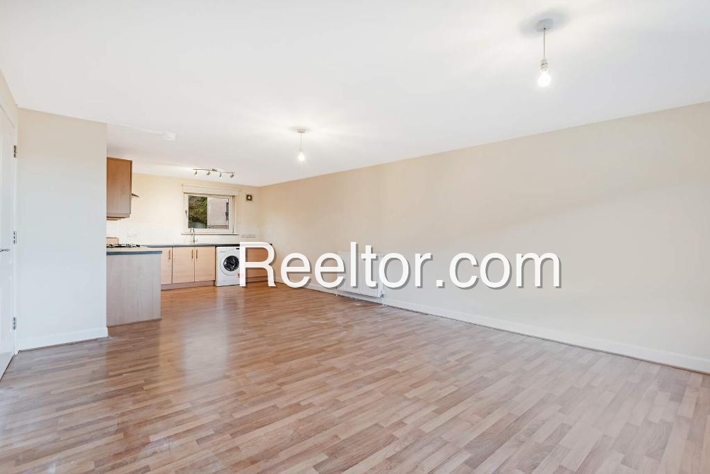 Shop For Rent In Usar Roha