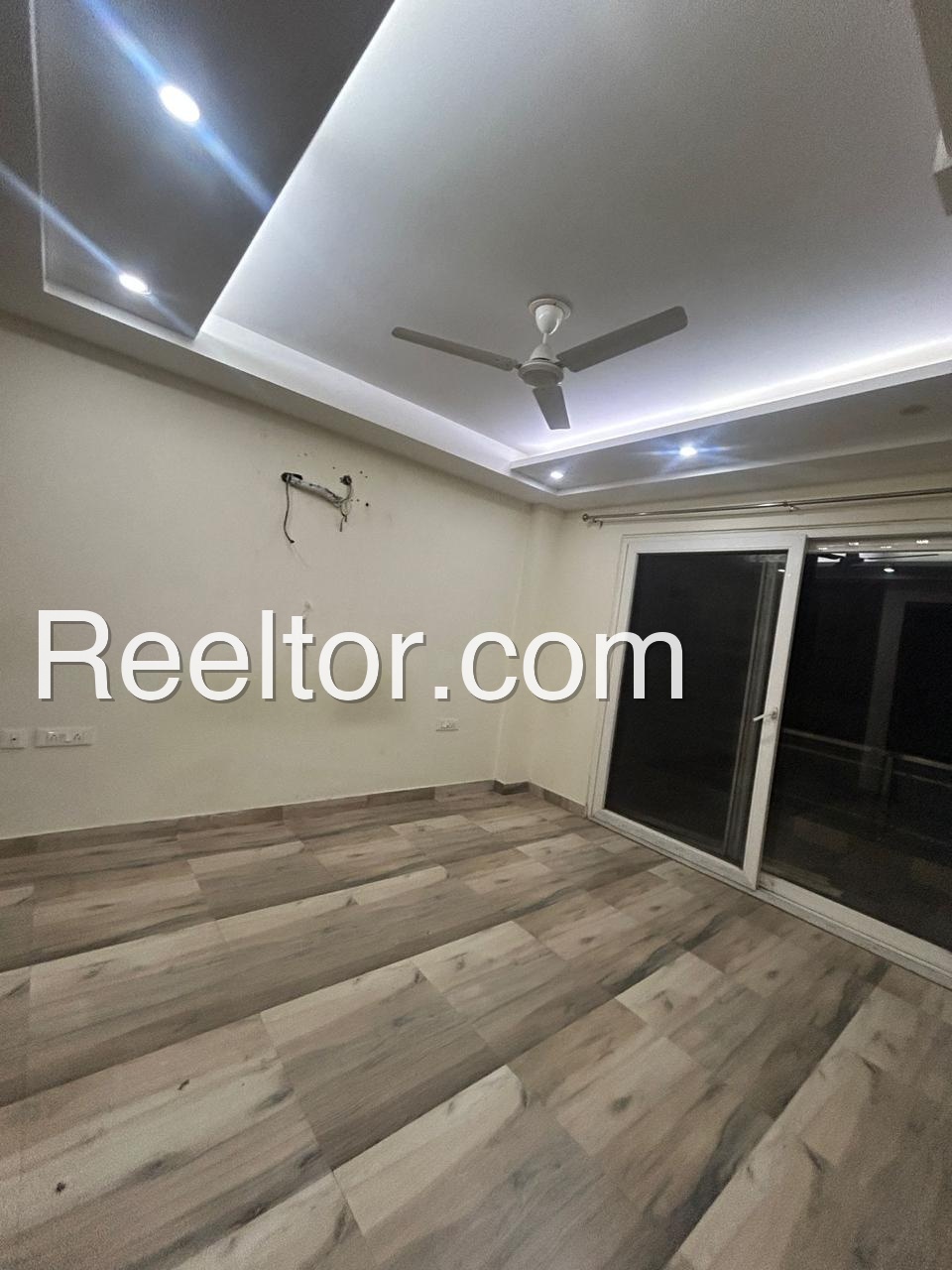 Flat For Sale In Saldiha Indpur