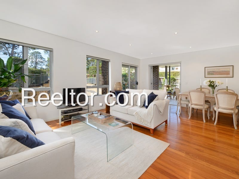 Flat For Rent In Markhera Deori