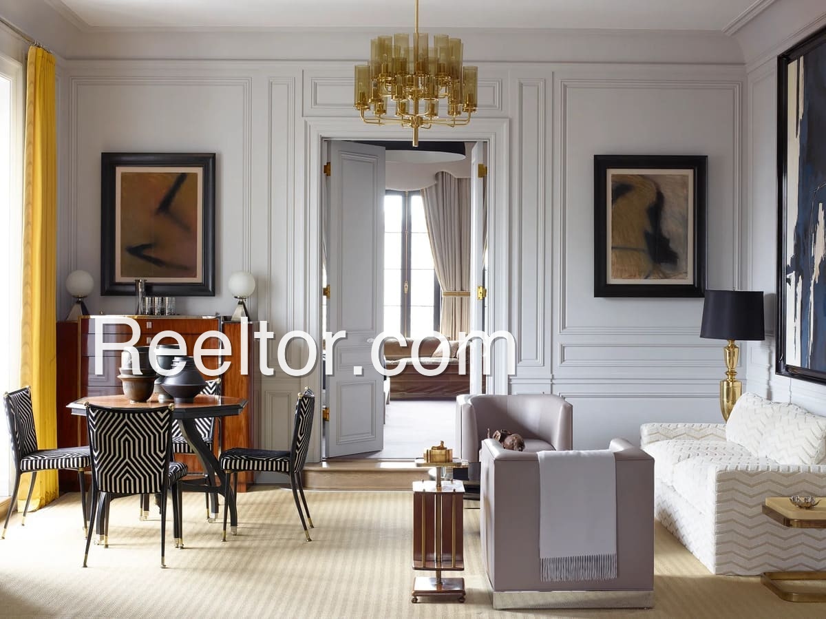 Flat For Sale In Kaniyapuram Thiruvananthapuram