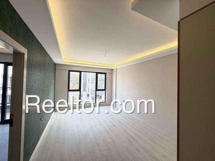 Flat For Sale In Baldeogarh Rajgarh