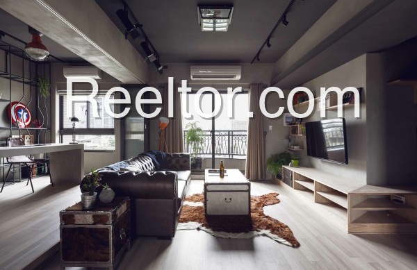 Flat For Rent In Bhavnagar Port Bhavnagar