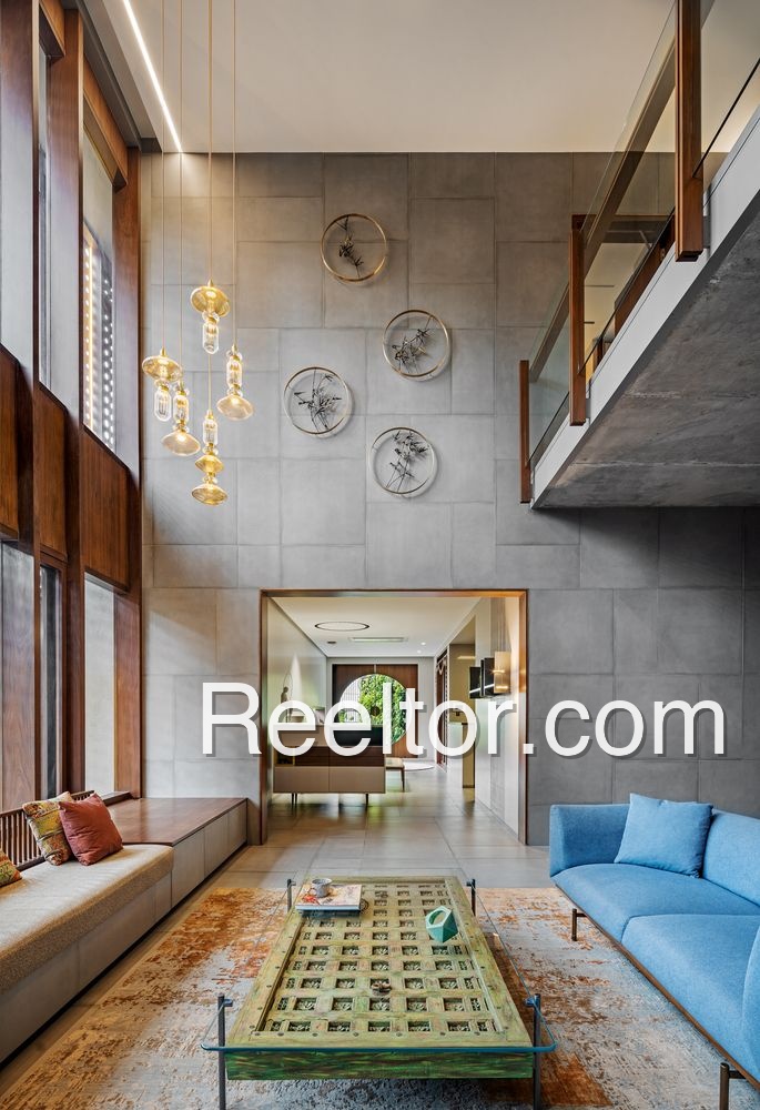 Flat For Rent In Maraganaparti Sidlaghatta