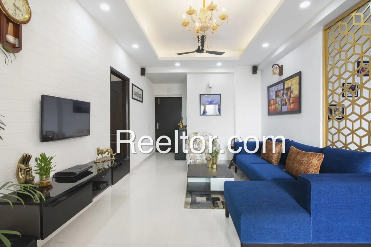 Flat For Rent In Akbargarh Muzaffarnagar