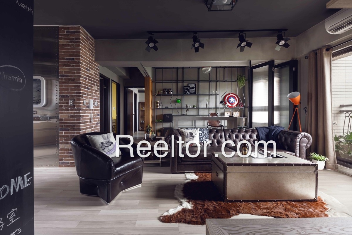 Flat For Rent In Matapura Itarsi