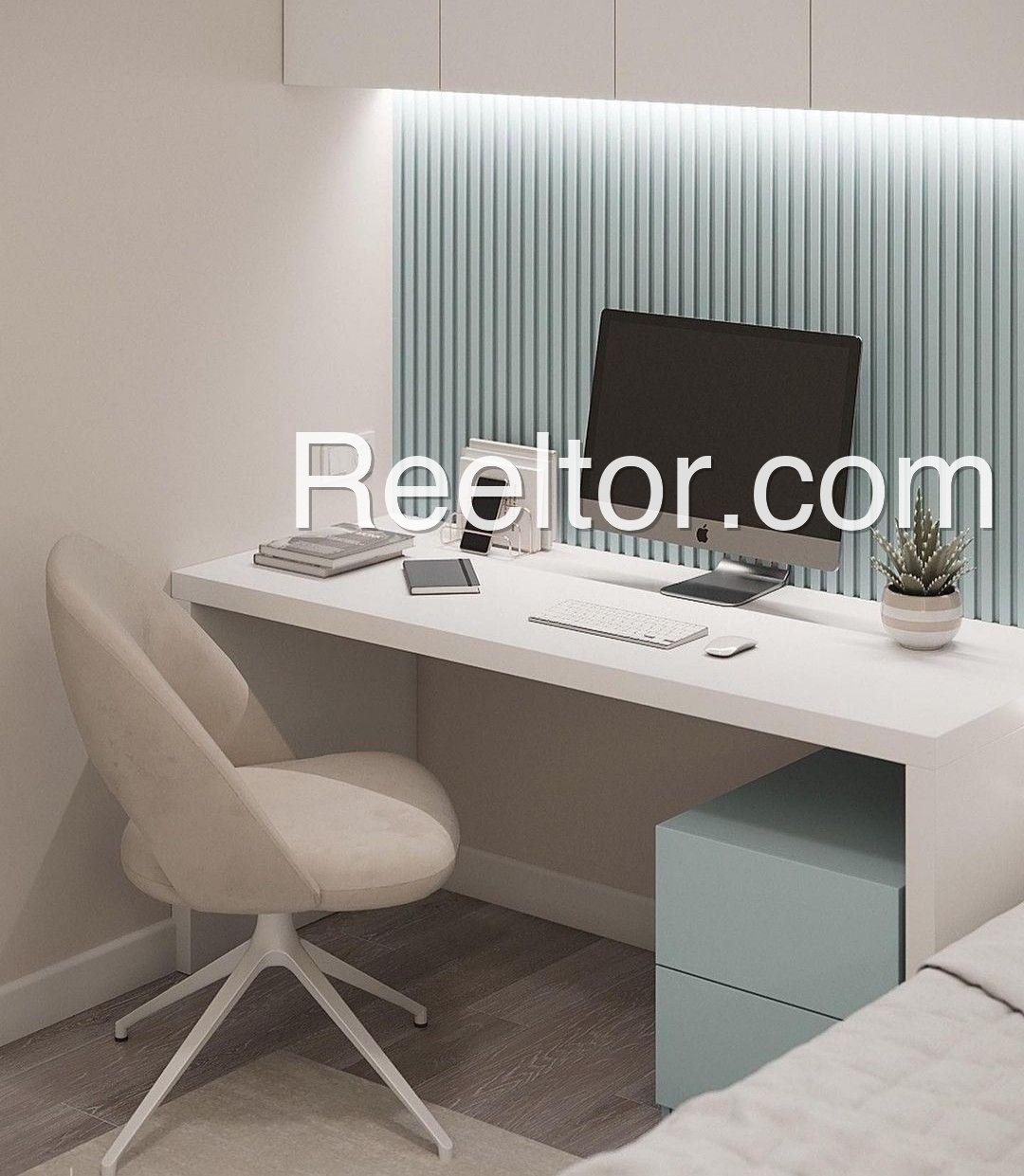 Flat For Sale In Patha Karka Mauranipur