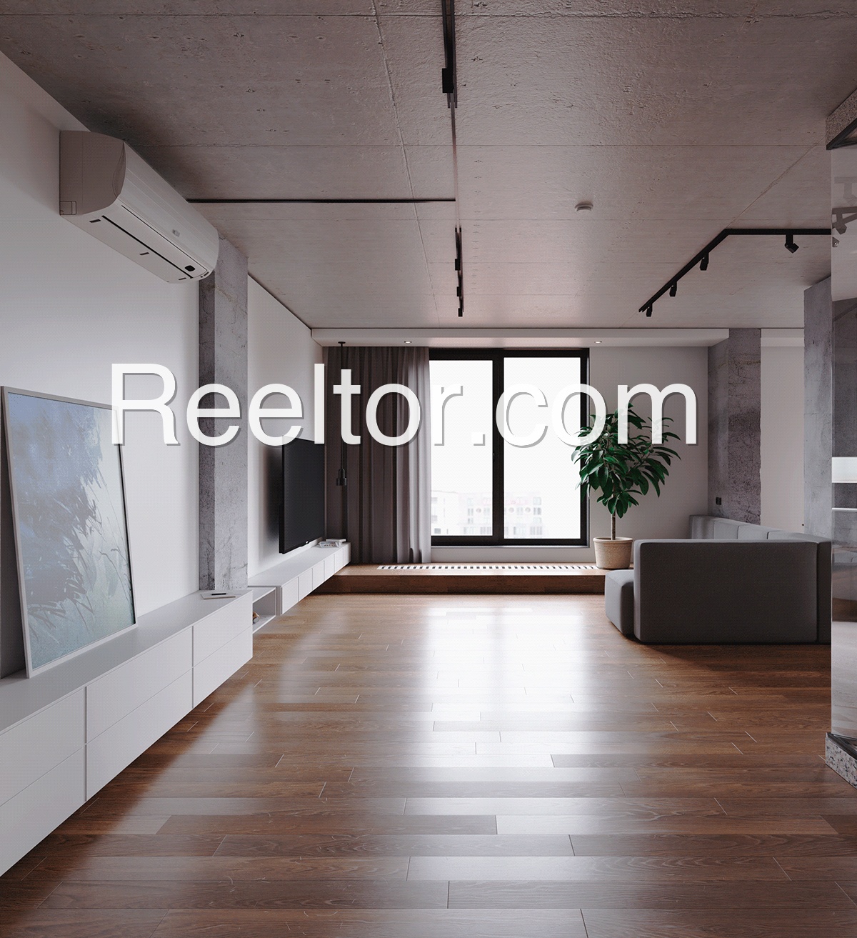 Shop For Rent In Khrawit Walong