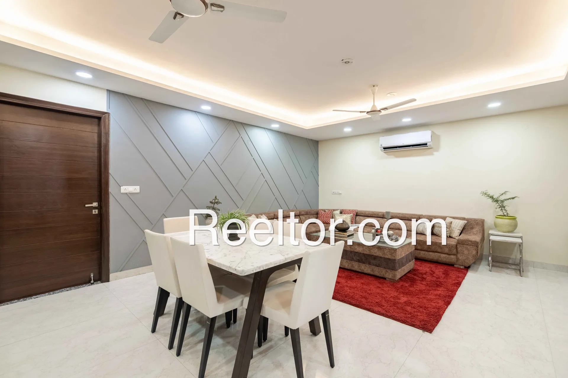 Shop For Rent In Adavibavi Lingasuguruu