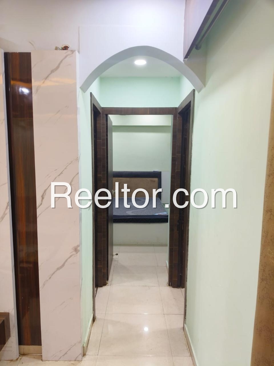 Flat For Sale In Naliyatimbo Dakshin Rapar