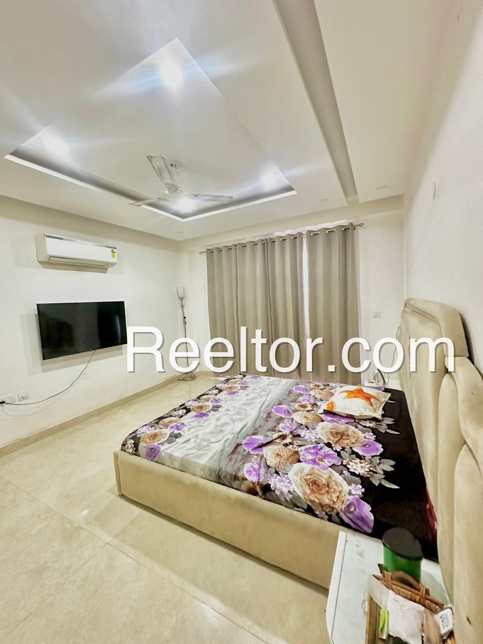 Flat For Rent In Patwans Fatehpur