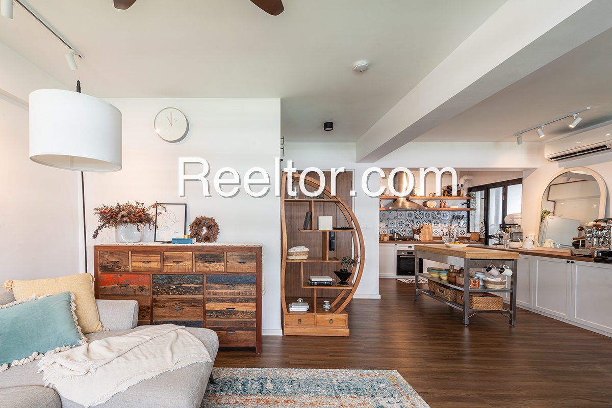 Flat For Sale In Dighaldari Raha