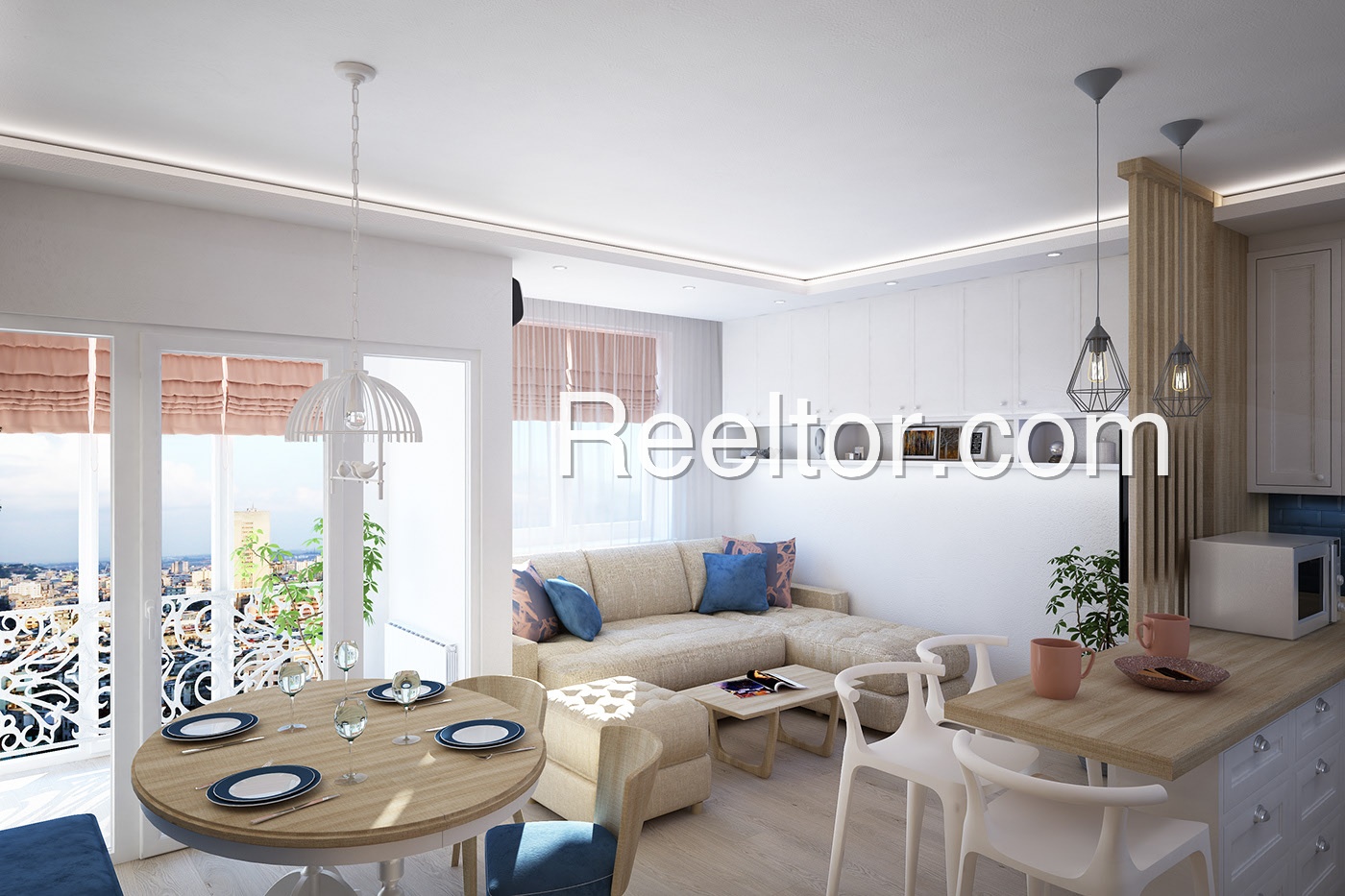 Flat For Rent In Roastreet Kilvelur