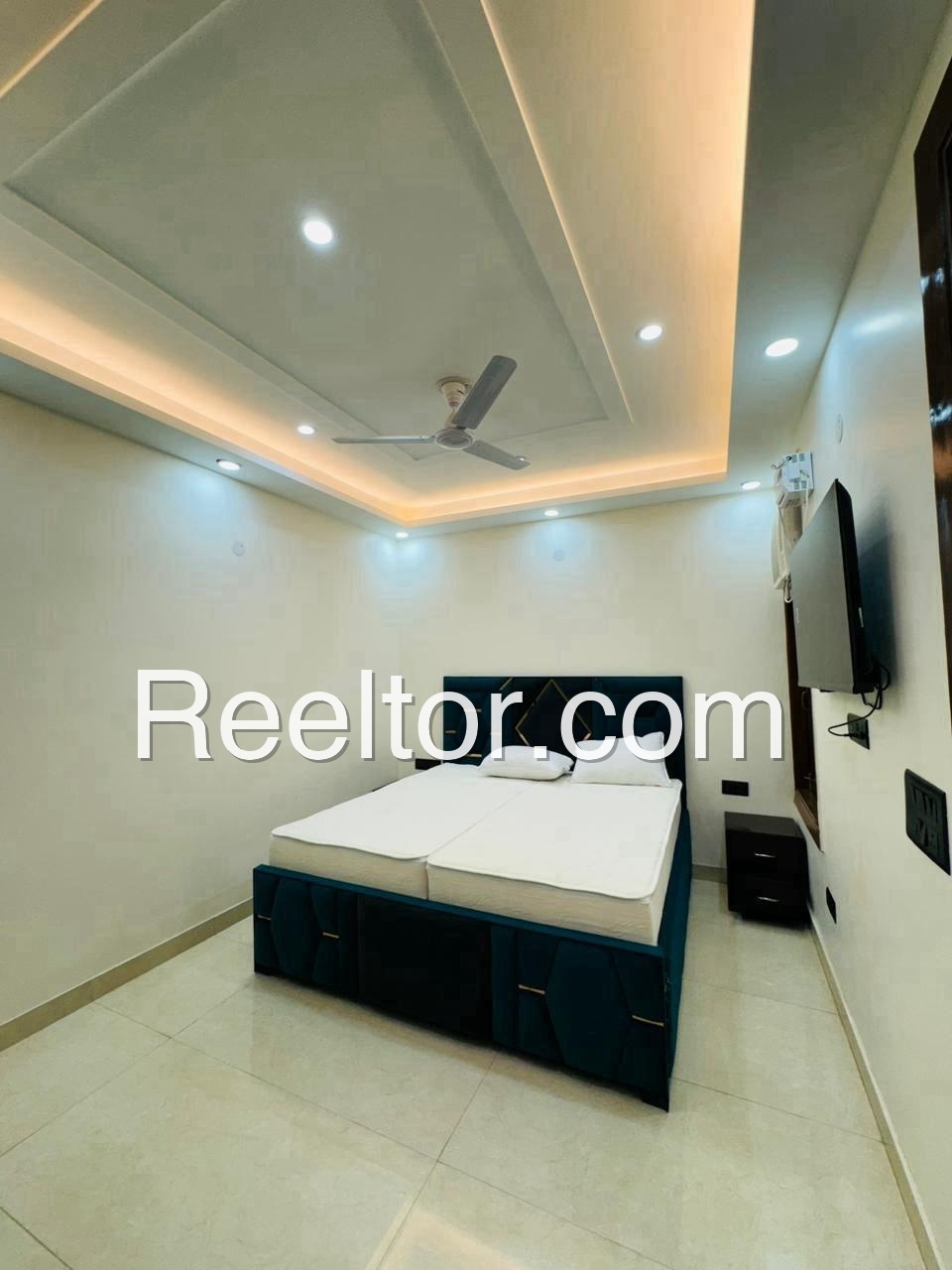 Flat For Sale In Chhotkang Kargil