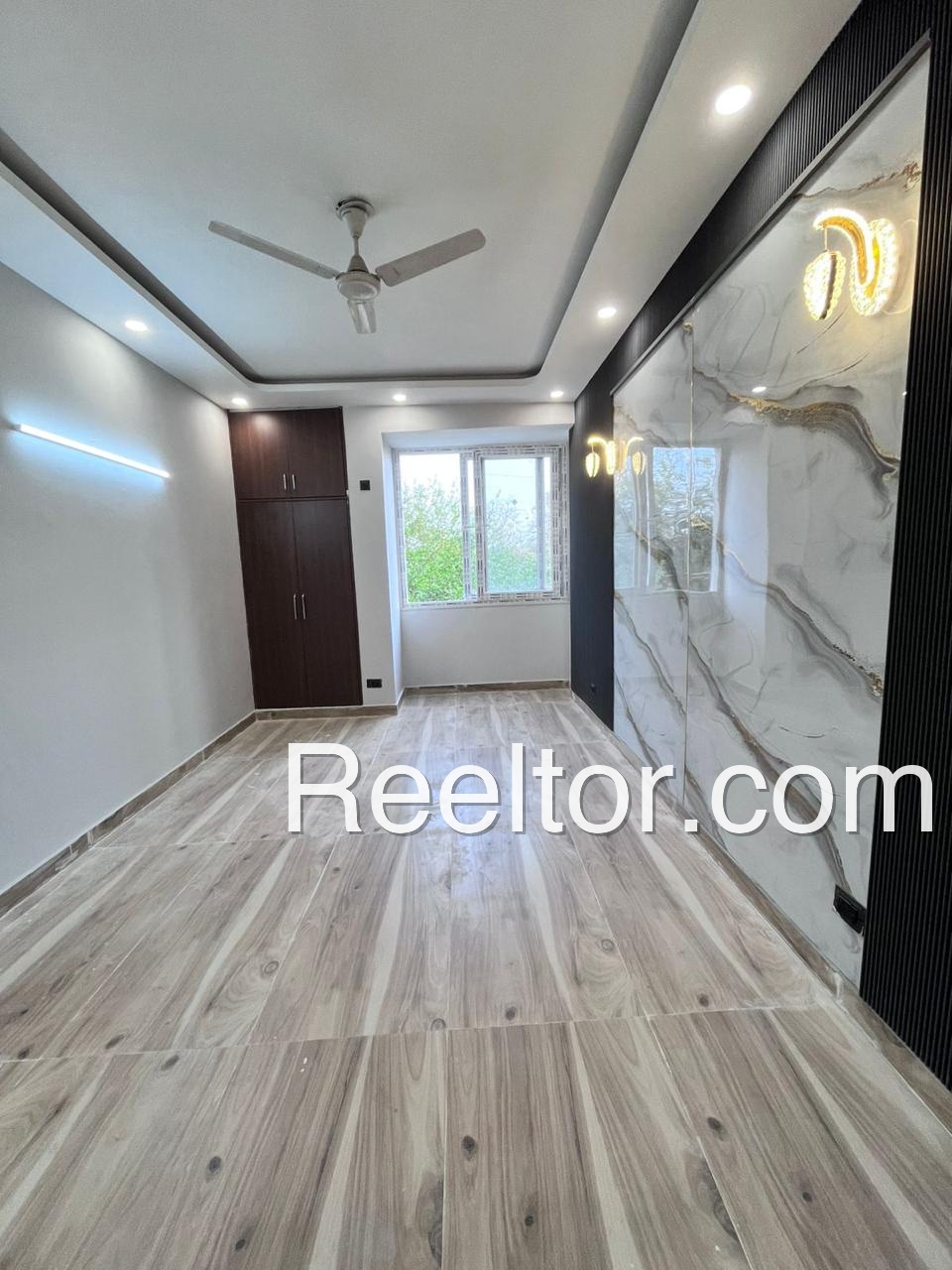 Flat For Rent In Barnia Tehattai