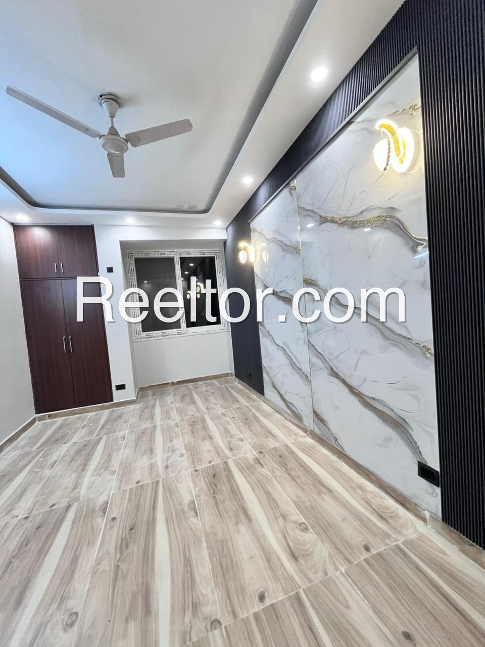 Flat For Sale In Matibettu Karkala