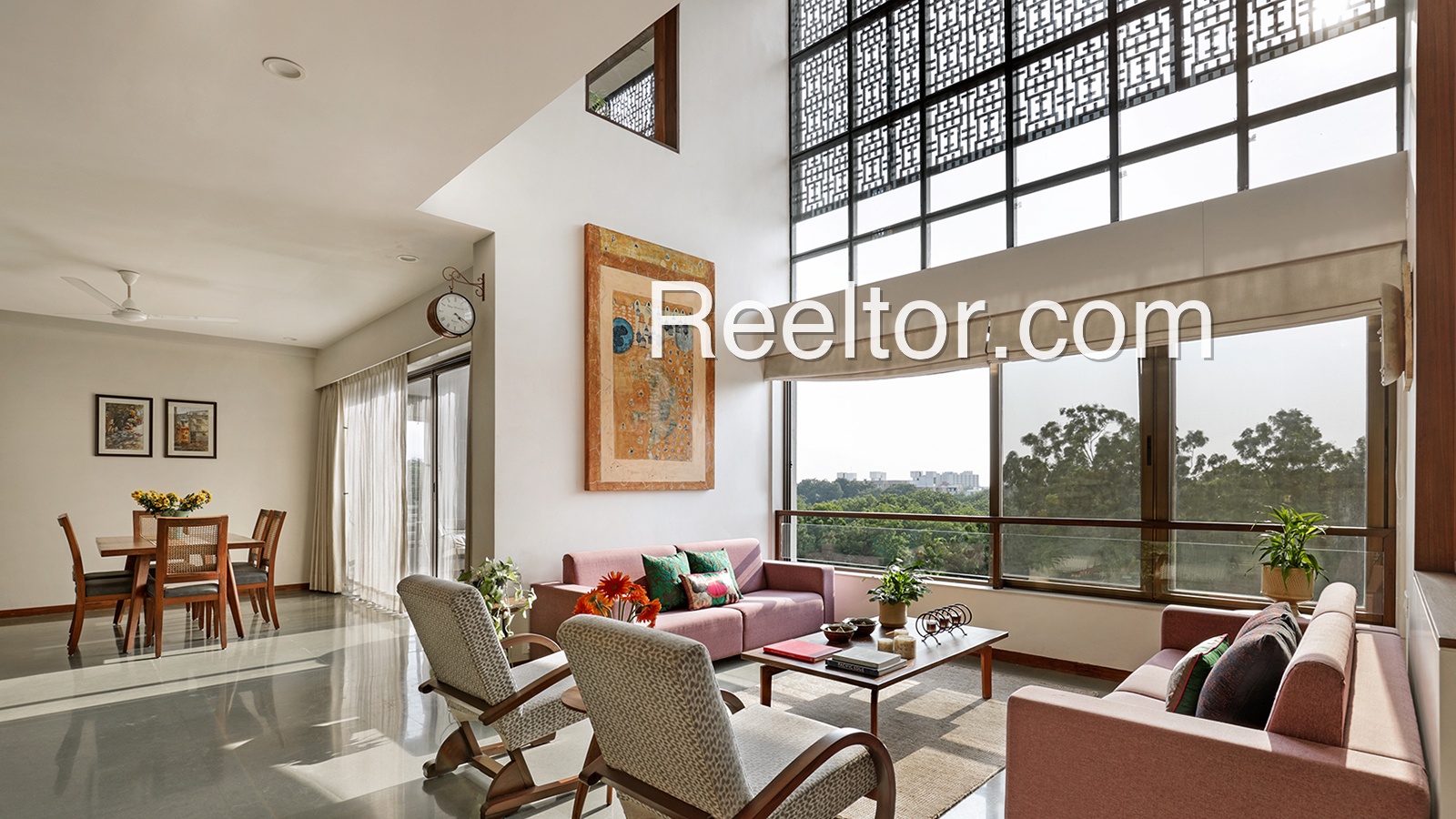 Flat For Rent In Ottathanikkal Ernad