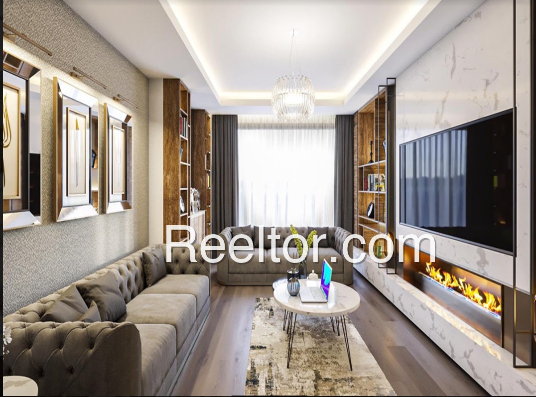 Flat For Rent In Mharnavarwadi Sangole