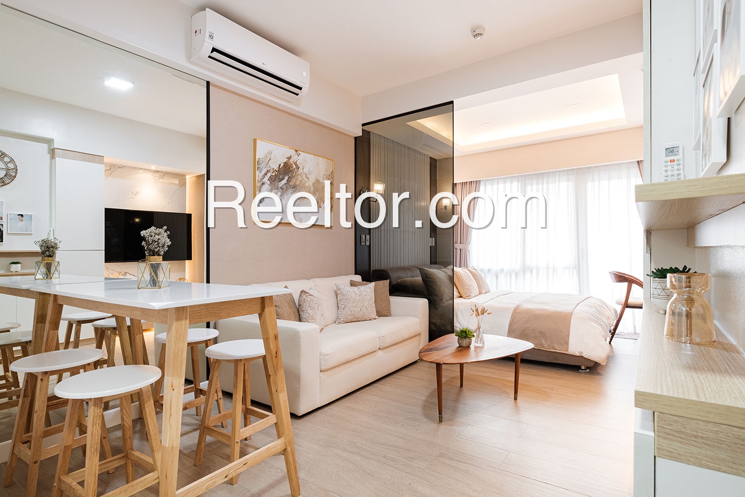 Flat For Sale In Pursa Sankoo