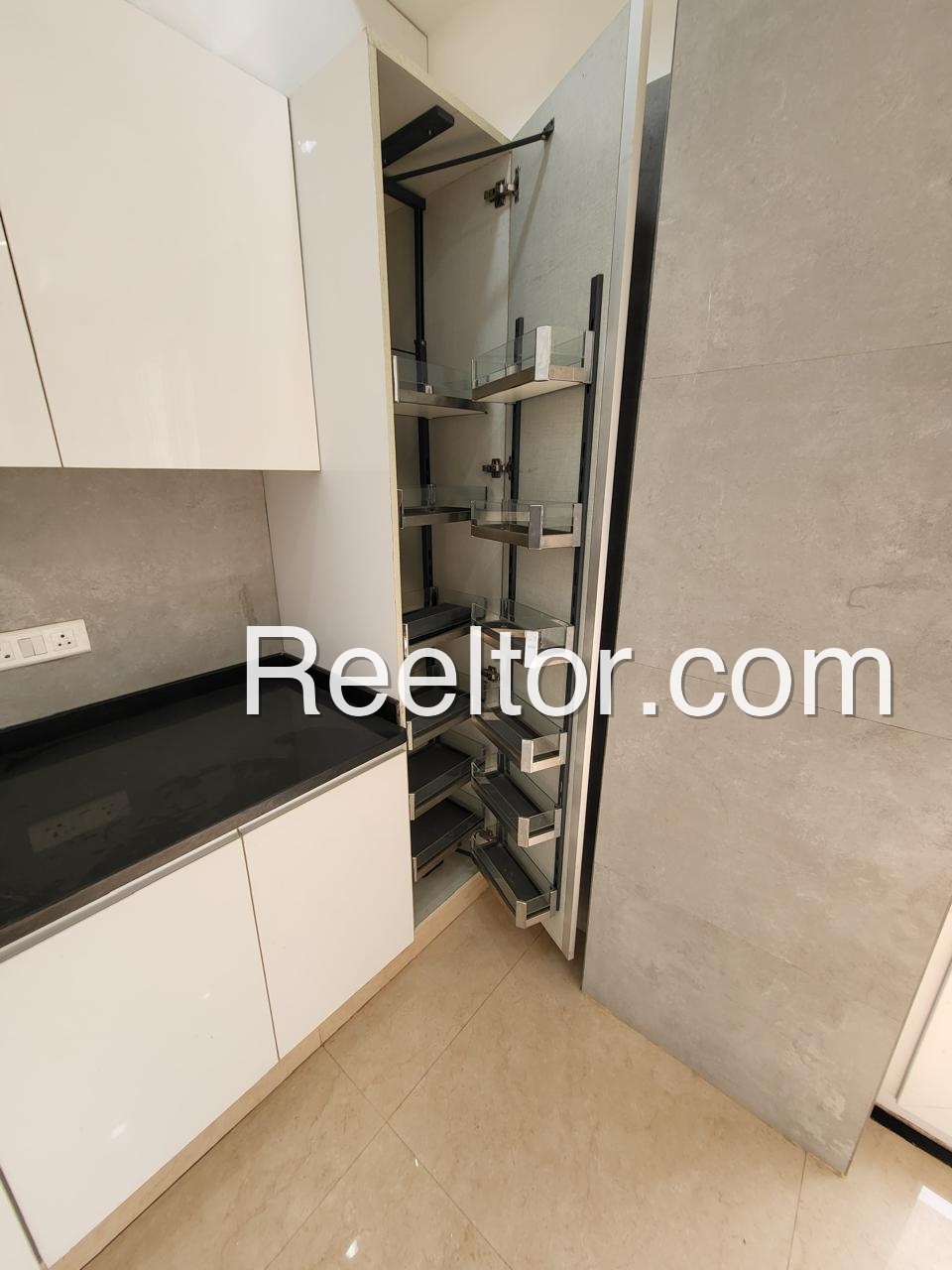 Flat For Rent In Baijalpur Bhuna