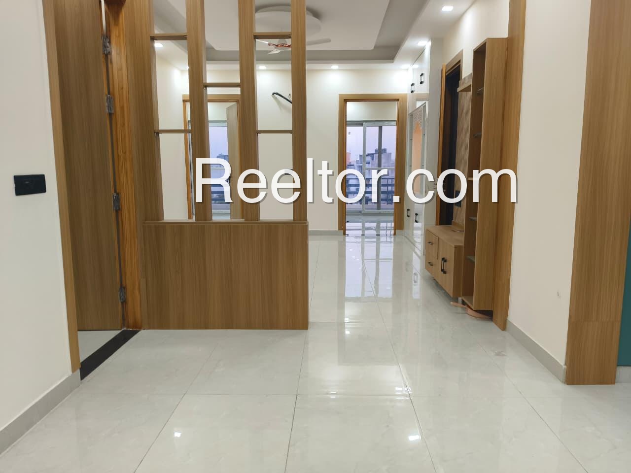 Shop For Rent In Virgavan Karanja