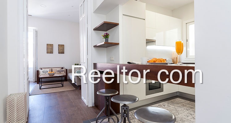 Flat For Rent In Kungair Chamba