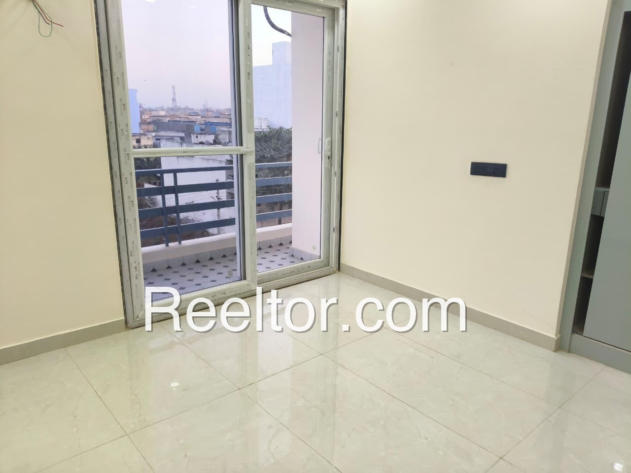 Flat For Rent In Tuno Kotdwara